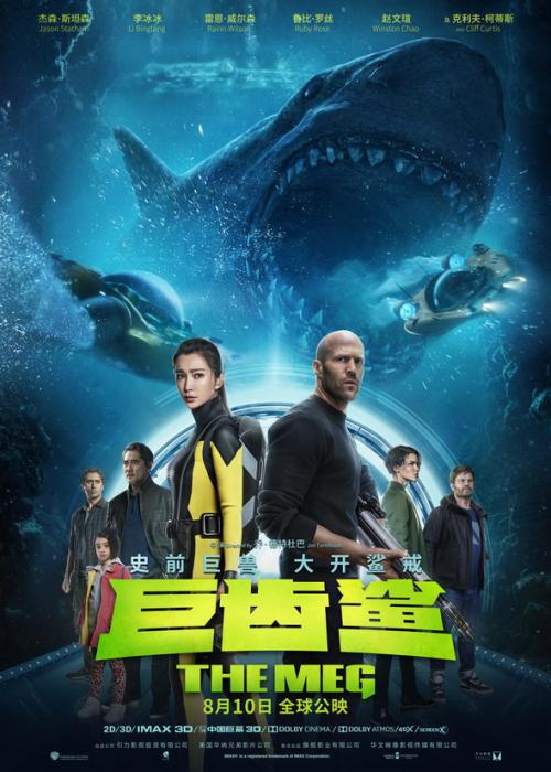 圣约翰神学院文凭毕业证怎么购买
